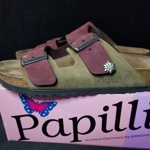 Birkenstock Papillio
